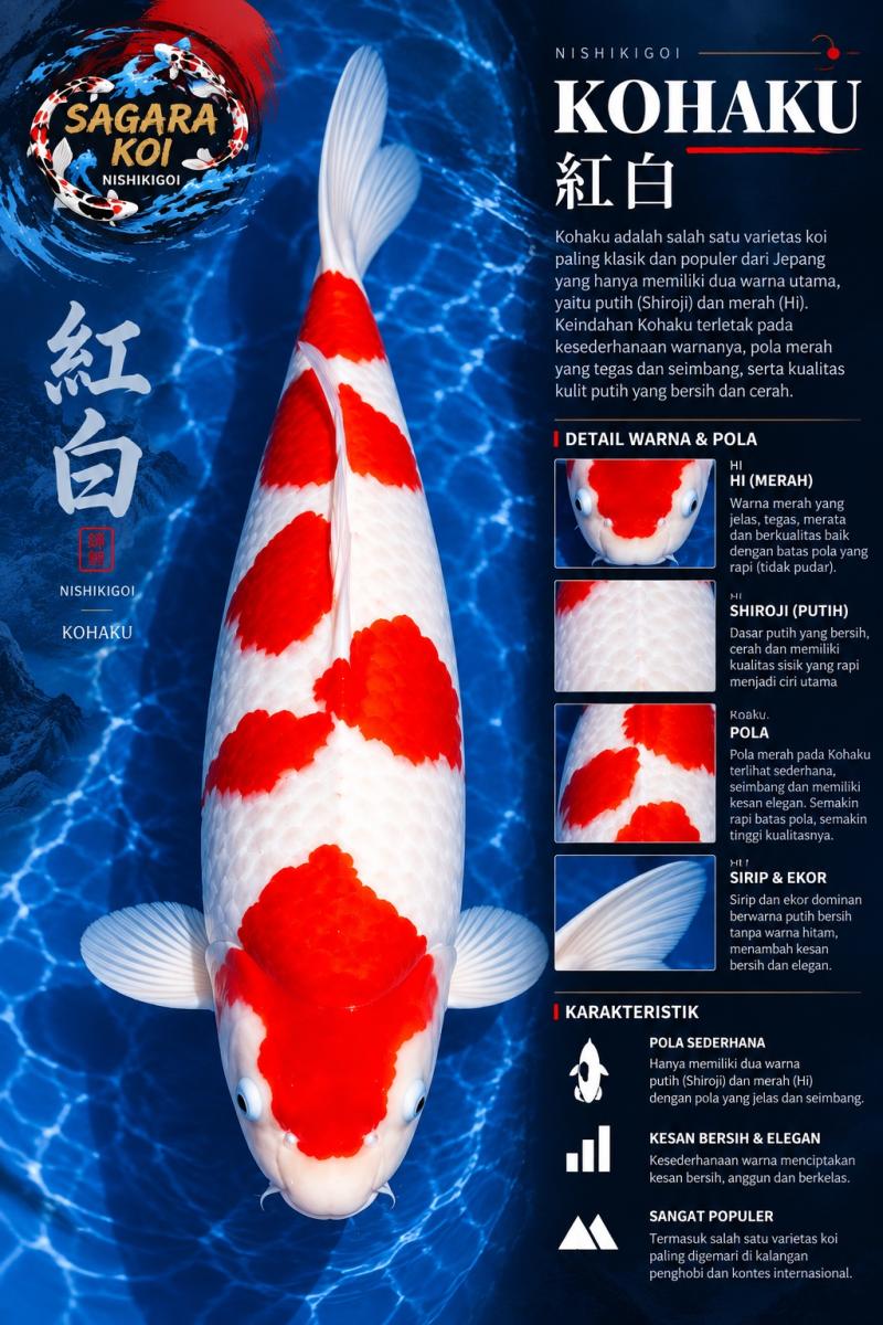 Kohaku