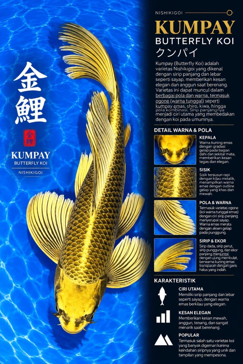 Kumpay